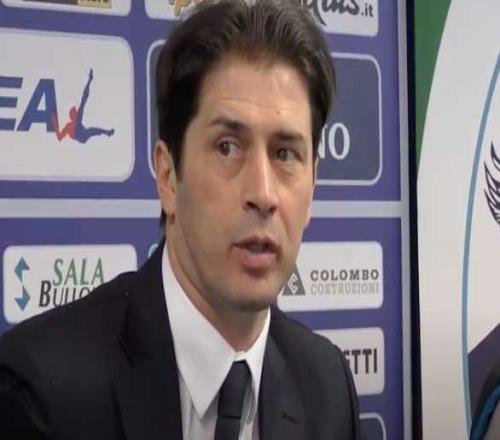 塔奇納迪：齊沃總能精準(zhǔn)拿捏球員心態(tài)，我覺得他是下一個(gè)穆帥