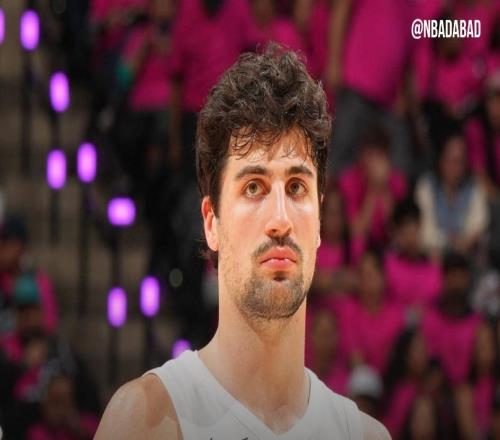 首秀30+10+5比肩詹皇！1435萬阿夫迪亞與文班爭輝波城5換1也贏了