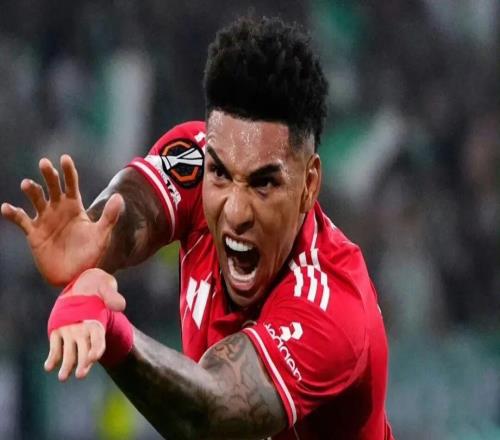 下一个会是谁从塞梅尼奥看中游悍将到强队后的角色与定位