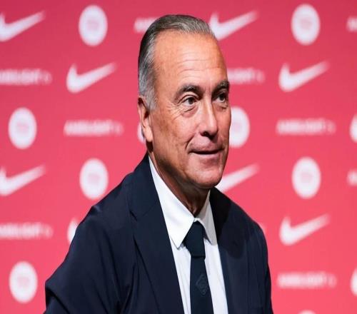 巴萨主席硬刚欧足联：投诉被拒后，律师团队已待命