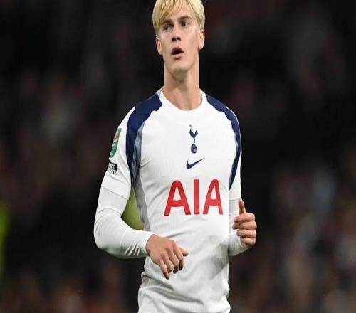 5500萬(wàn)歐能買(mǎi)皇馬主力夏窗定價(jià)邏輯變了