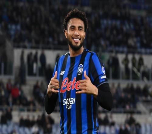 TA：阿森納和曼聯(lián)有意埃德松，亞特蘭大對他標價至少5000萬歐