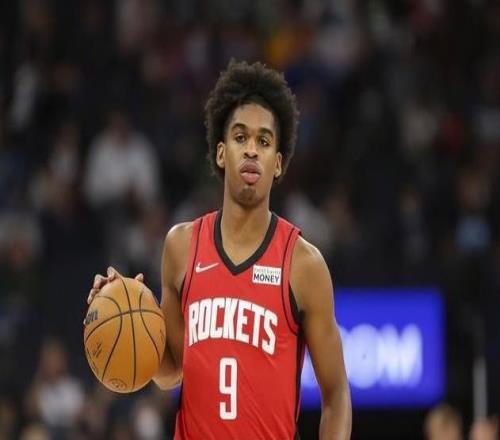 常規(guī)賽尾聲才來(lái)CBA的4大外援，專(zhuān)門(mén)打季后賽，或改變爭(zhēng)冠格局