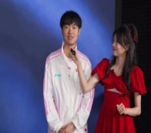 展示人脈Bin談朋友圈里最有名的人：汪蘇瀧