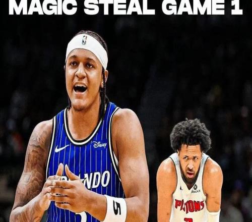 WC！神级首秀！洋汉僧，太牛逼了...