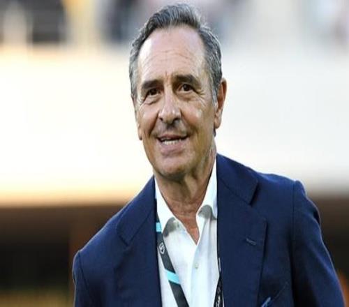 普蘭德利：米蘭長期讓邊鋒客串中鋒，不可能持續(xù)穩(wěn)定拿分