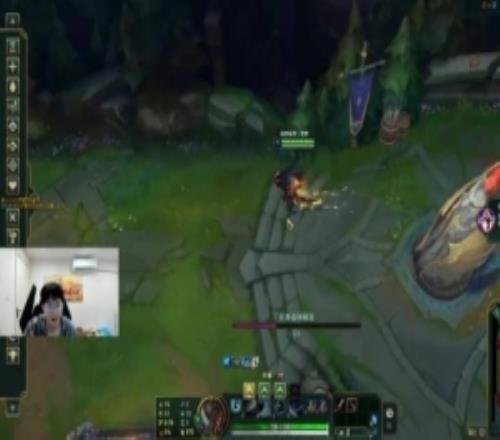 贏IG沒什么好慶祝的！Wayward：就該贏！輸是因為意外太多了