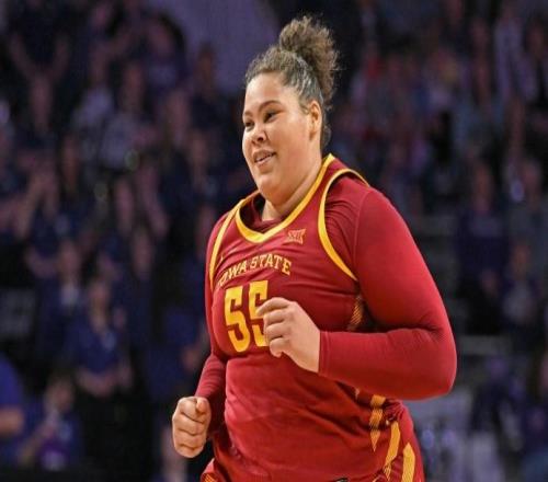 全美第二得分手转校：球员流动背后的权力重构