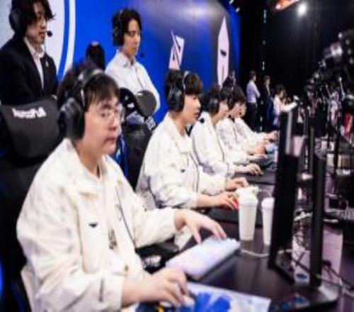 完全被看破手腳iG開季三連勝后苦吞三連敗勝率已經跌至5成