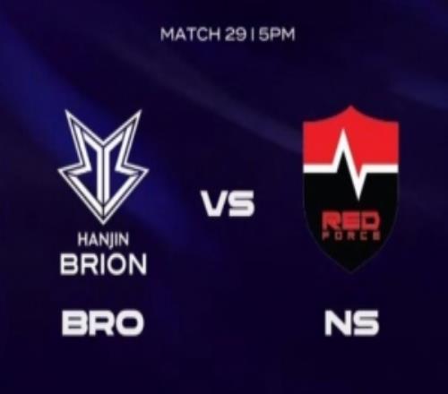 杰斯誰(shuí)在贏Kingen杰斯團(tuán)戰(zhàn)被Casting塞恩完爆BRO贏下首局