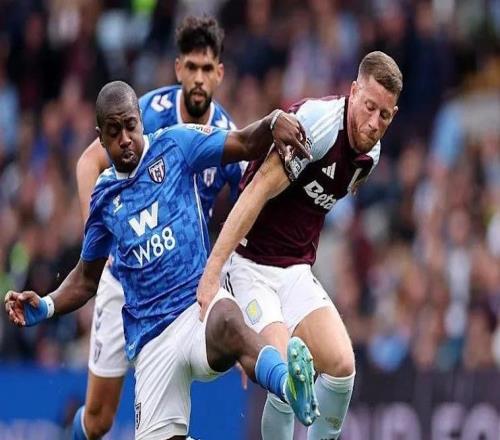 桑德蘭86分鐘追平卻輸球：足球的"小差距"經(jīng)濟(jì)學(xué)