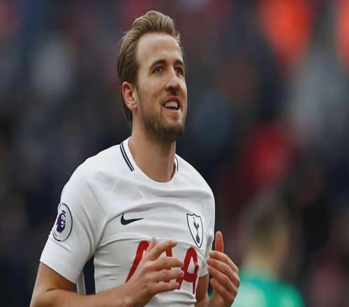 選擇大于努力看32歲凱恩與“降級教頭”如何在慕尼黑重寫命運！