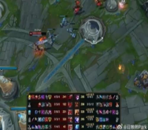 涵艺：只能说有人太想在Bin面前证明自己了左手也是C麻了上中Gap