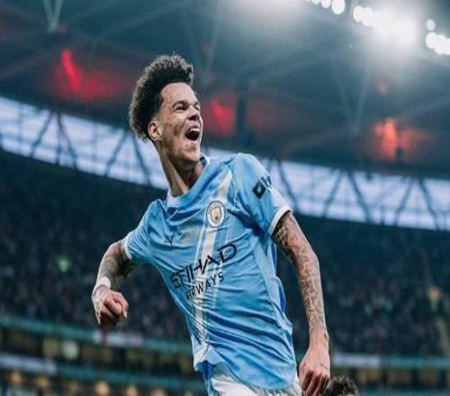 大心臟，奧賴?yán)?場比賽連造5球，對手都是BIG6