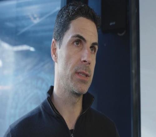 塔帥：我們錯失了一次贏球的機會，但也展現了我們的實力