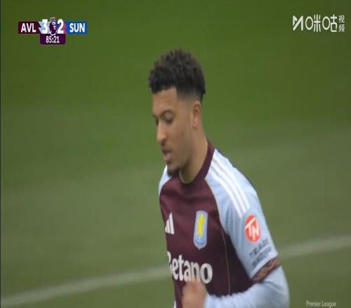 大英帝星究竟發(fā)生了什么替補兩次送禮，埃梅里還會再信任他嗎