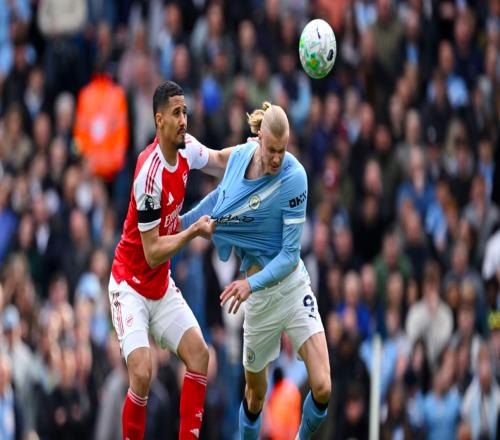 12！輸掉天王山之戰13.1億豪門6場1勝崩盤四線爭冠變四大皆空