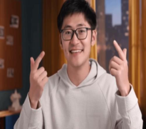 影視颶風(fēng)Tim談?dòng)肁I被罵！不標(biāo)出來(lái)是不是就沒(méi)事了