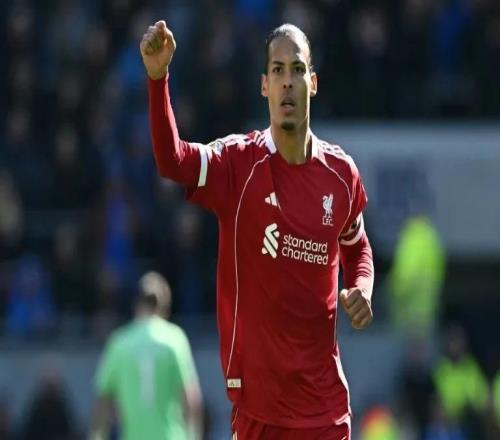 曼城逆转阿森纳：一场关于压力管理的实验