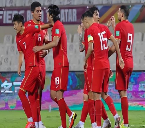 大连英博刚战胜河南队！斯坦丘就在社媒发声，为主场球迷点赞