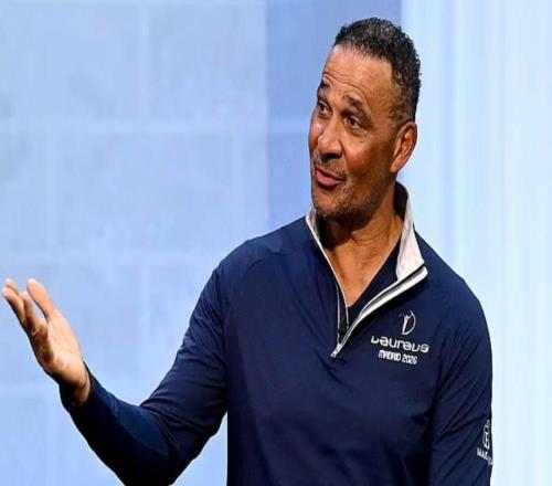 古利特：切尔西现在太急躁了红军应再给斯洛特一个赛季时间