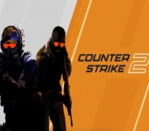 V社發(fā)布CS2最新更新：正式實(shí)裝AnimGraph2