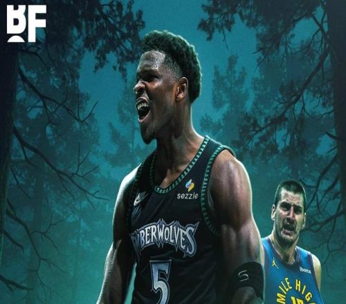 华子真TM硬！一条腿砍30分！1比1，泪目！