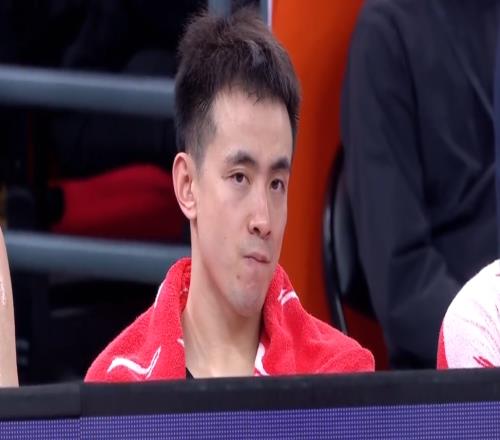 破案了！趙繼偉罕見發文怒批隊友的原因找到，遼寧球迷說出實情