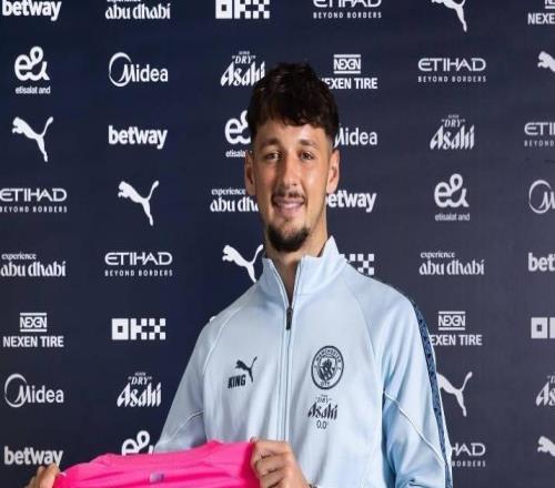 郵報：尤文在密切關注特拉福德，但報價可能達不到曼城的要求