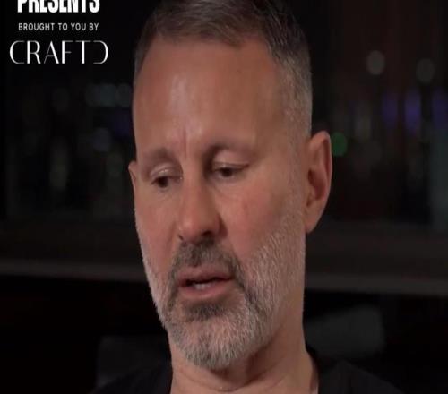 吉格斯：梅努需要有同等水平的隊(duì)友，我當(dāng)年和坎通納就很默契