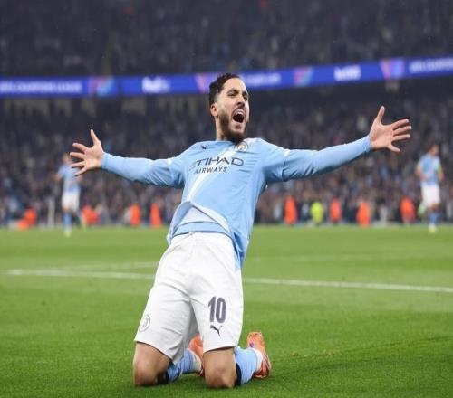 814！曼城新星英超數(shù)據(jù)完勝利物浦億元先生找對(duì)下家真的很重要