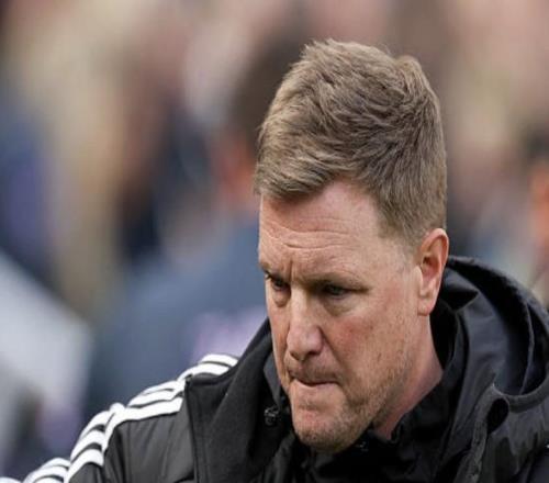 TA：業內人士認為阿隆索對紐卡來說遙不可及換帥也要賽季后