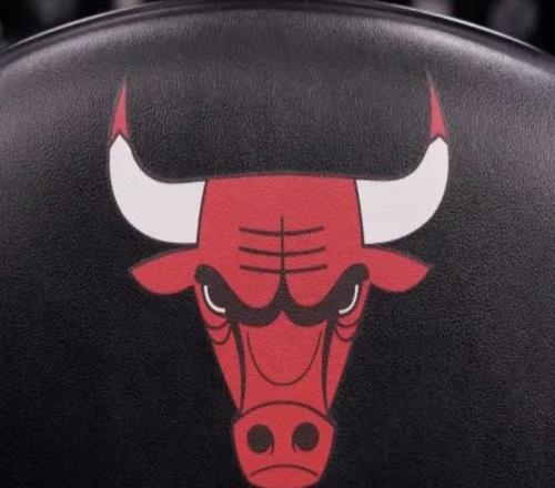 Shams：芝加哥公牛已正式啟動新任籃球運營主管的選聘工作