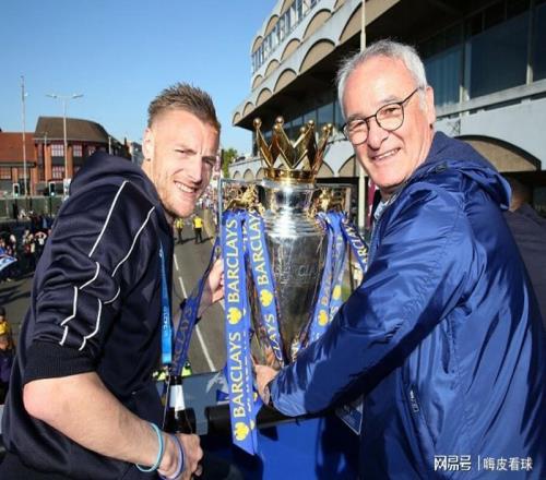 官宣！英超前冠軍很快兩年降兩級，將要舉辦奪冠紀(jì)念賽