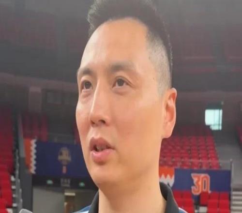 CBA格局巨变，上海创纪录豪取22连胜，宁波逆袭历史首进季后赛