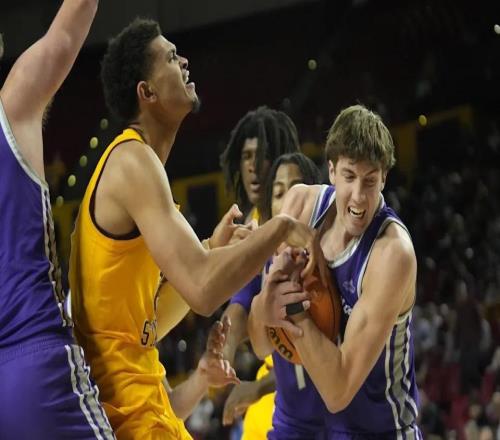 一個本土球員回家，為什么值得寫兩千字