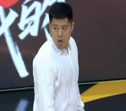 贾明儒17分山西战胜广东，末节放弃迪亚洛成功潘江处境堪忧