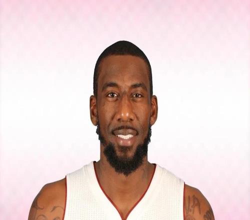 斯塔德邁爾回母校：一場關于"連接"的爐邊談話