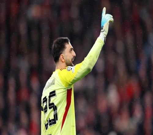 利物浦三门之谜：28岁英冠主力为何甘当替补