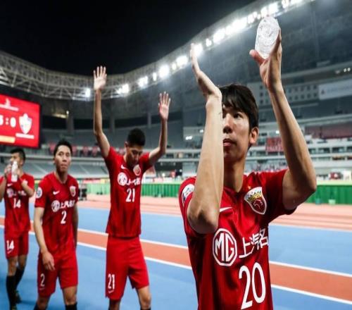 杨世元条款出炉！媒体人晒脑震荡方案：被换下球员6天不得出场