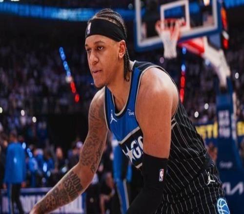 坎宁安39分魔术112101击败活塞取得10的领先