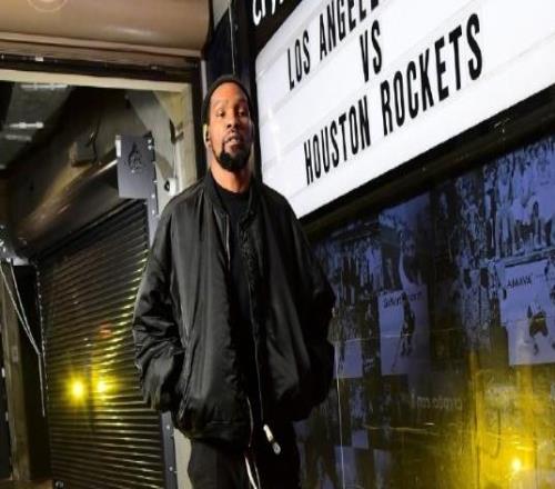 火箭G2傷病報告：杜蘭特右髕腱深度挫傷出戰成疑仍有望復出