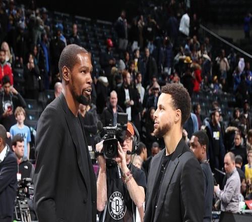 杜蘭特不打，火箭戰術轉型！中投被放棄，打造魔球大隊收效甚微