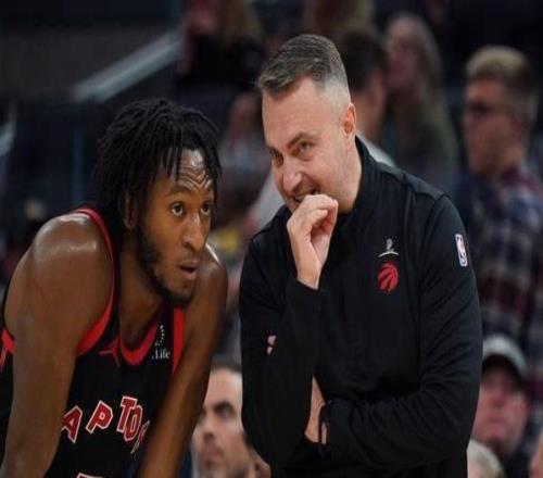 骑士双星合砍58分骑士115105力克猛龙取得20领先