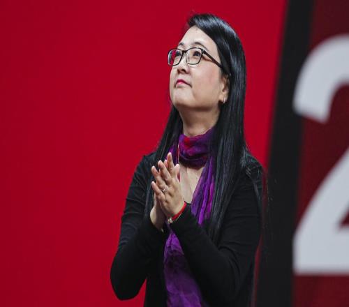 CBA的奇恥大辱！四川已41連敗浙江壓力大香港金牛快頂上