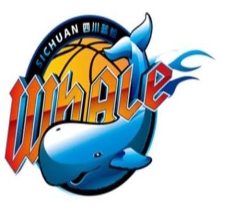 上海轻松斩获22连胜四川距离赛季全败仅差一场