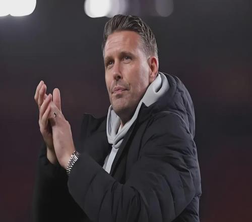 努諾的“復仇”一場平局，一場降級，一個英超王朝的8年悲歌！