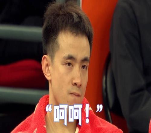 真相大白！赵继伟生气另有原因,乌戈点赞,小刘总连夜找莫兰德沟通