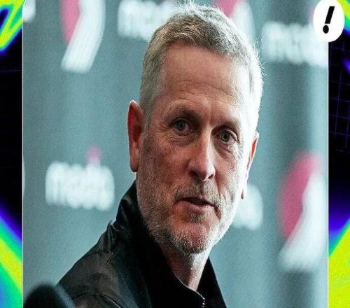 我倒要看看開拓者老板還能使出什么陰招...