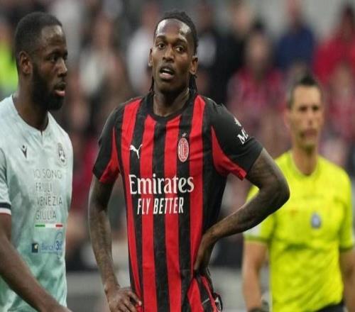 世體：巴薩考慮過B席、萊奧等人，但他們目前都不是優(yōu)先選擇